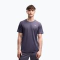 Мъжка тениска за бягане PUMA Run Velocity Tee Poly inky depths