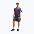 Мъжка тениска за бягане PUMA Run Velocity Tee Poly inky depths 2