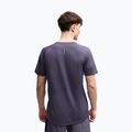 Мъжка тениска за бягане PUMA Run Velocity Tee Poly inky depths 3