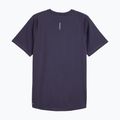 Мъжка тениска за бягане PUMA Run Velocity Tee Poly inky depths 5