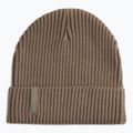 Зимна шапка Puma Hyrox Mid Crown Beanie mouse gray 2
