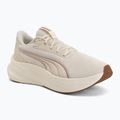 Обувки за бягане Puma MaxStride Lite alpine snow/warm white