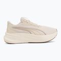 Обувки за бягане Puma MaxStride Lite alpine snow/warm white 2