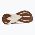 Обувки за бягане Puma MaxStride Lite alpine snow/warm white 4