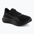 Обувки за бягане Puma MaxStride Lite puma black/cool dark gray