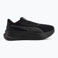 Обувки за бягане Puma MaxStride Lite puma black/cool dark gray 2