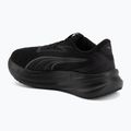 Обувки за бягане Puma MaxStride Lite puma black/cool dark gray 3