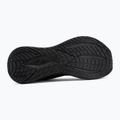 Обувки за бягане Puma MaxStride Lite puma black/cool dark gray 4