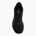 Обувки за бягане Puma MaxStride Lite puma black/cool dark gray 5