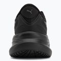 Обувки за бягане Puma MaxStride Lite puma black/cool dark gray 6