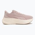 Обувки за бягане Puma MaxStride Lite puma black/dusky rsewood 2