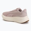 Обувки за бягане Puma MaxStride Lite puma black/dusky rsewood 3