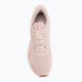 Обувки за бягане Puma MaxStride Lite puma black/dusky rsewood 5