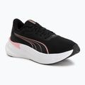 Обувки за бягане Puma MaxStride Lite puma black/dusky rsewood
