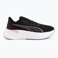 Обувки за бягане Puma MaxStride Lite puma black/dusky rsewood 2