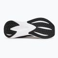 Обувки за бягане Puma MaxStride Lite puma black/dusky rsewood 4