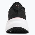 Обувки за бягане Puma MaxStride Lite puma black/dusky rsewood 6