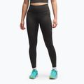 Дамски тренировъчен клин Puma Hyrox Pwrmode 7/8 Tight puma black