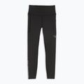 Дамски тренировъчен клин Puma Hyrox Pwrmode 7/8 Tight puma black 4
