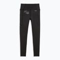 Дамски тренировъчни клинове PUMA x HYROX Pwrmode 7/8 Tight puma black 5