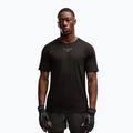 Мъжка тренировъчна тениска Puma Hyrox Pwrmode puma black