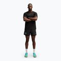 Мъжка тренировъчна тениска Puma Hyrox Pwrmode puma black 2