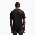 Мъжка тренировъчна тениска Puma Hyrox Pwrmode puma black 3