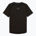 Мъжка тренировъчна тениска Puma Hyrox Pwrmode puma black 4