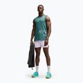 Мъжка тренировъчна тениска Puma Hyrx Pwrmode Training Tank herb garden 2