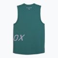Мъжка тренировъчна тениска Puma Hyrx Pwrmode Training Tank herb garden 5
