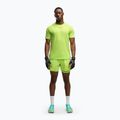 Мъжка тренировъчна тениска Puma Hyrox Pwrmode sunny lime 2