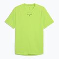 Мъжка тренировъчна тениска Puma Hyrox Pwrmode sunny lime 4