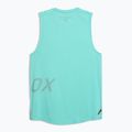 Мъжка тренировъчна тениска Puma Hyrx Pwrmode Training Tank intense turquise 5