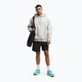 Мъжки суитшърт Puma Hyrox Heavyweight Hoodie light grey 2
