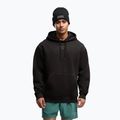 Мъжки суичър PUMA x HYROX Heavyweight Hoodie puma black