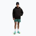 Мъжки суичър PUMA x HYROX Heavyweight Hoodie puma black 2