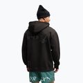 Мъжки суитшърт Puma Hyrox Heavyweight Hoodie puma black 3