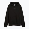 Мъжки суитшърт Puma Hyrox Heavyweight Hoodie puma black 4