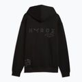 Мъжки суитшърт Puma Hyrox Heavyweight Hoodie puma black 5