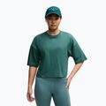 Дамска тренировъчна тениска Puma Hyrox Cropped Lifestyle herb garden