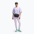 Дамска тренировъчна тениска Puma Hyrox Cropped Lifestyle light violet 2