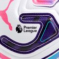 Футболна топка PUMA Stellar Nitro Ultimate PL Reactivity puma white/red/purple/blue/pink 3