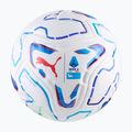 Футболна топка PUMA Stellar Nitro Ultimate Serie A puma white