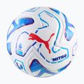 Футболна топка PUMA Stellar Nitro Ultimate Serie A puma white 2