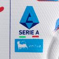 Футболна топка PUMA Stellar Nitro Ultimate Serie A puma white 3