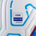 Футболна топка PUMA Stellar Nitro Ultimate Serie A puma white 4