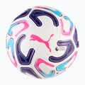 Футболна топка PUMA Stellar Cup PL Reactivity puma бяла размер 5 2