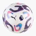 Футболна топка Puma Stellar Play PL Reactivity size 5 puma white