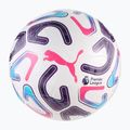 Футболна топка Puma Stellar Play PL Reactivity size 5 puma white 2