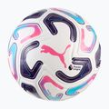 Футболна топка PUMA Stellar Pro PL Reactivity puma white 2